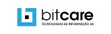 Logótipo BitCare