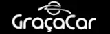 Logótipo Graça Car