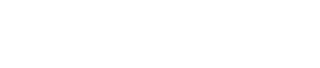 Logótipo iMarketLoja